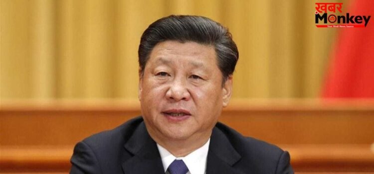 अमेरिका के बाद चीन को लेकर खुलासा, 2 साल में बीजिंग के 8 बड़े वैज्ञानिकों की हो गई मौत