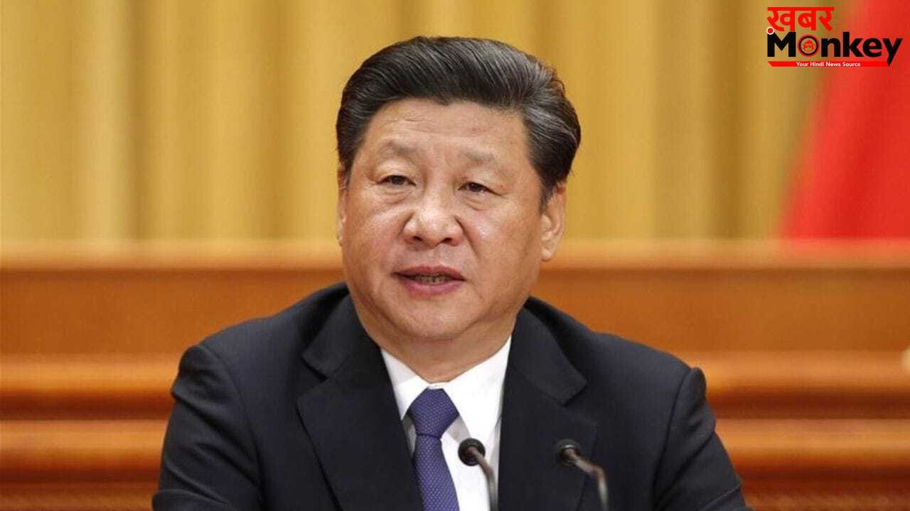 अमेरिका के बाद चीन को लेकर खुलासा, 2 साल में बीजिंग के 8 बड़े वैज्ञानिकों की हो गई मौत