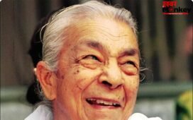 Most Profilic Actress: 102 साल तक जीने वाली बॉलीवुड की ‘क्यूट दादी’, 72 साल लंबा करियर, कान्स में मिला था सम्मान