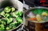Health Tips: स्टीम कुकिंग कुछ इस तरह से रखती है सेहत का ख्याल, देखें ये 5 लाभ !
