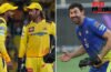 CSK के शर्मनाक प्रदर्शन के बाद स्टीफन फ्लेमिंग की होगी कोच पद से छुट्टी, ये दिग्गज भारतीय होगा नया कोच CSK के शर्मनाक प्रदर्शन के बाद स्टीफन फ्लेमिंग की होगी कोच पद से छुट्टी, ये दिग्गज भारतीय होगा नया कोच