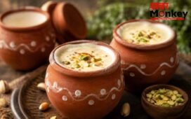 गर्मी को कहें Bye-Bye! घर पर बनाएं दानेदार मटका कुल्फी, जानें यह Secret Recipe