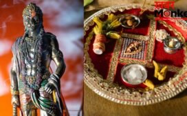 बड़े मंगल के दिन हनुमान जी को प्रसन्न करने के लिए कैसे करें पूजा? नोट कर लें पूरी सामग्री की लिस्ट