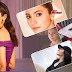 8 साल से फिल्मों से दूर, फिर भी करोड़ों की मालकिन हैं अनुष्का शर्मा