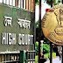 सरकारी स्कूलों में किताबों पर दिल्ली हाईकोर्ट सख्त, सरकार बोली- छुट्टियों से पहले मिलेंगी किताबें