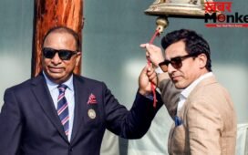 IPL में हनी ट्रैप का खतरा! खिलाड़ियों के होटल रूम पर सख्ती, BCCI ने टीमों को जारी किया 7 पन्नों का दिशा-निर्देश