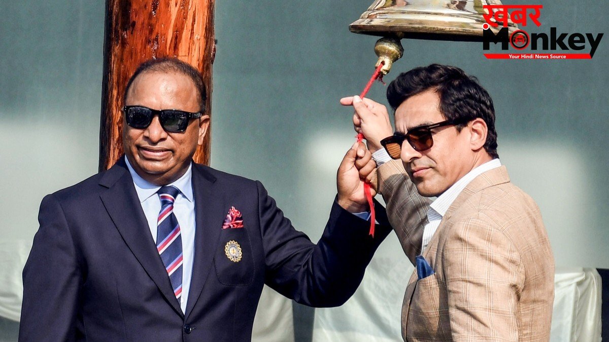 IPL में हनी ट्रैप का खतरा! खिलाड़ियों के होटल रूम पर सख्ती, BCCI ने टीमों को जारी किया 7 पन्नों का दिशा-निर्देश