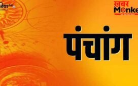 3 May 2026 Ka Panchang: रविवार को मनाई जाएगी नारद जयंती, जानें 3 मई का शुभ मुहूर्त और राहुकाल का समय