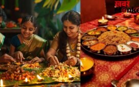 पूजा-पाठ के लिए अत्यंत पावन माना जाता है मलमास का महीना, इस माह में भूलकर भी न करें इन चीजों का सेवन, जानें नियम