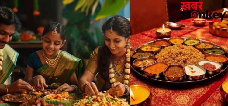 पूजा-पाठ के लिए अत्यंत पावन माना जाता है मलमास का महीना, इस माह में भूलकर भी न करें इन चीजों का सेवन, जानें नियम