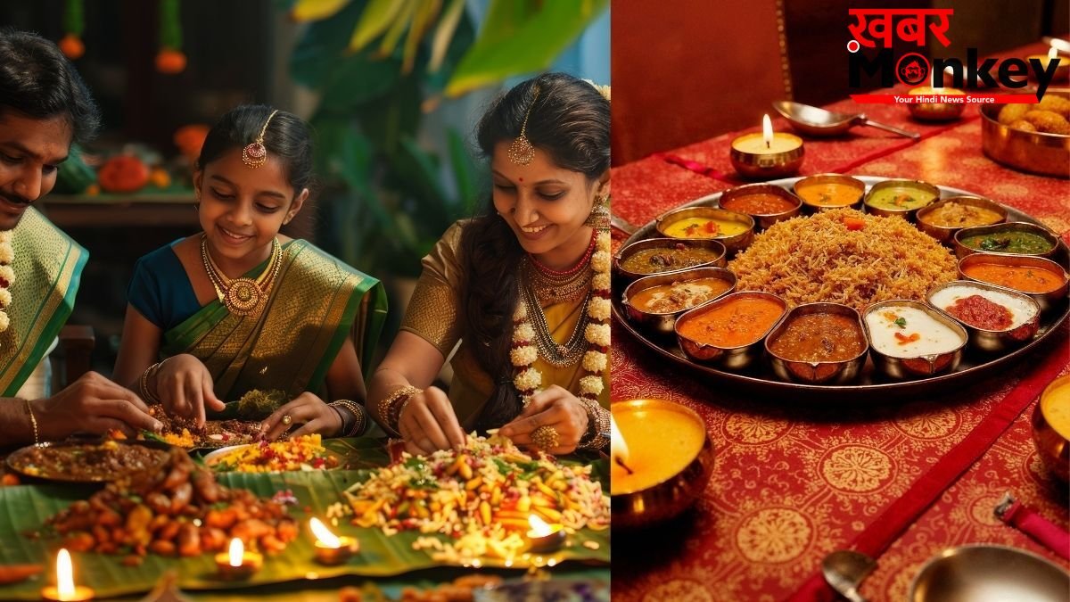 पूजा-पाठ के लिए अत्यंत पावन माना जाता है मलमास का महीना, इस माह में भूलकर भी न करें इन चीजों का सेवन, जानें नियम