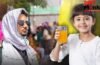 नौतपा की तेज गर्मी में भी बॉडी रहेगी हाइड्रेट, बच्चे हो या बड़े…हर किसी को पिलाएं ये ड्रिंक्स