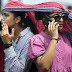 दिल्ली की तपती धूप ने फीका किया पर्यटन का रंग! घटती भीड़ से चिंता बढ़ी