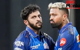 IPL 2027 में नजर नहीं आएंगे 5 ये खिलाड़ी, किसी की उम्र तो किसी की फ्लॉप फॉर्म बनी वजह, एक तो टीम का कप्तान भी