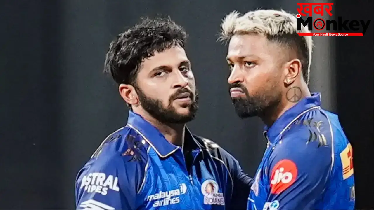 IPL 2027 में नजर नहीं आएंगे 5 ये खिलाड़ी, किसी की उम्र तो किसी की फ्लॉप फॉर्म बनी वजह, एक तो टीम का कप्तान भी