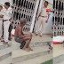 सामने आई सच्चाई! 32 मिनट तक बैंक में मारा-मारा फिरते रहे जीतू, फिर बहन का कंकाल लेकर पहुंचे
