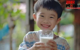 A1 or A2 Milk: कहां से आया A1 और A2 दूध, कौन सी है आपके लिए सुरक्षित और क्यों?
