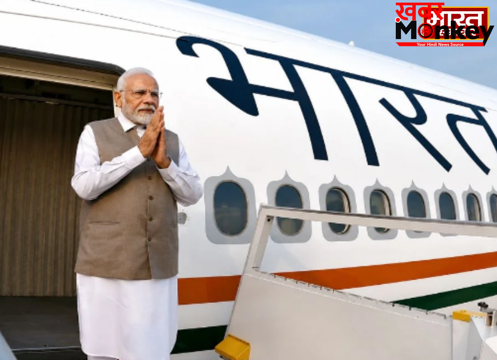 PM मोदी का 5 देशों का दौरा, यूएई से लेकर नॉर्वे तक; इन अहम मुद्दों को लेकर होगी चर्चा