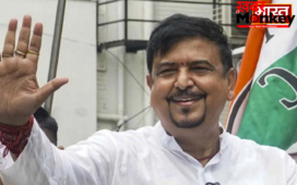 नगरपालिका भर्ती घोटाले में ED का बड़ा एक्शन, ममता सरकार के पूर्व मंत्री सुजीत बोस गिरफ्तार