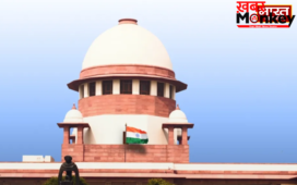 पीएम मोदी की अपील पर सुप्रीम कोर्ट का बड़ा फैसला, अब हफ्ते में 2 दिन होगी ‘वर्चुअल’ सुनवाई