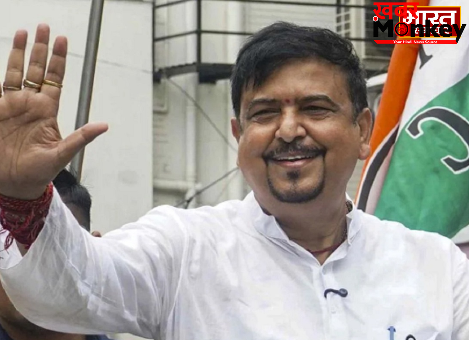 नगरपालिका भर्ती घोटाले में ED का बड़ा एक्शन, ममता सरकार के पूर्व मंत्री सुजीत बोस गिरफ्तार