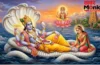 Adhik Maas 2026: अधिक मास की पद्मिनी एकादशी पूजा की महिमा अपरंपार, जानिए सही तिथि और विधिवत पूजा के विशेष नियम Adhik Maas 2026: अधिक मास की पद्मिनी एकादशी पूजा की महिमा अपरंपार, जानिए सही तिथि और विधिवत पूजा के विशेष नियम