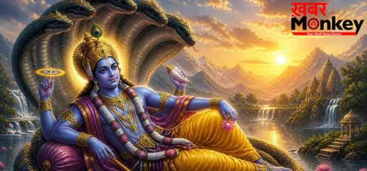 Adhik Maas: 17 मई से अधिकमास शुरू,  भूलकर भी न करें ये काम, वरना भुगतना पड़ सकता है भारी नुकसान!