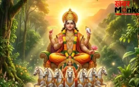 Adhik Skanda Shashthi 2026: क्यों खास है इस बार की अधिक स्कन्द षष्ठी? जानें शुभ मुहूर्त और आध्यात्मिक महत्व