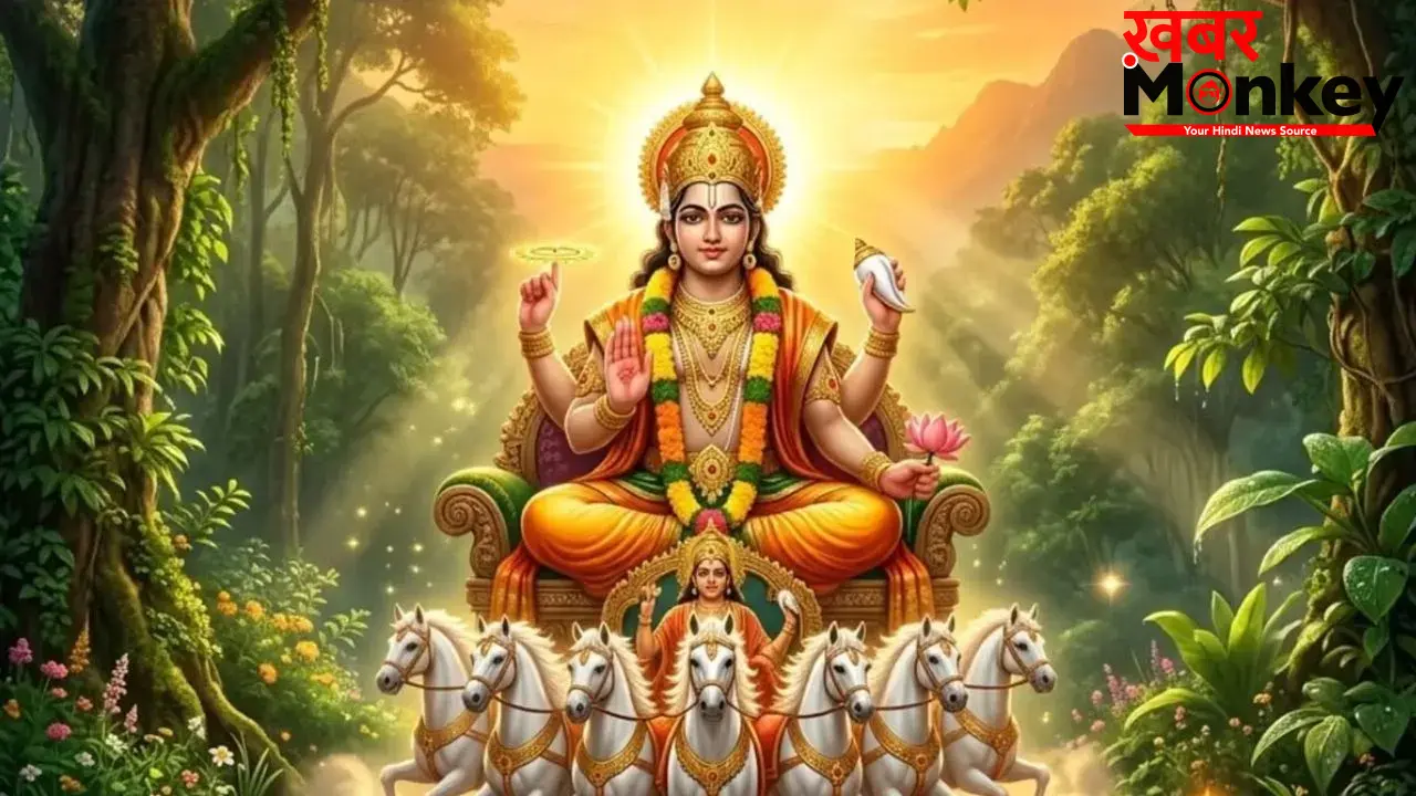 Adhik Skanda Shashthi 2026: क्यों खास है इस बार की अधिक स्कन्द षष्ठी? जानें शुभ मुहूर्त और आध्यात्मिक महत्व