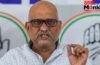 यूपी कांग्रेस अध्यक्ष अजय राय के खिलाफ FIR, प्रधानमंत्री मोदी के खिलाफ आपत्तिजनक टिप्पणी करने का आरोप