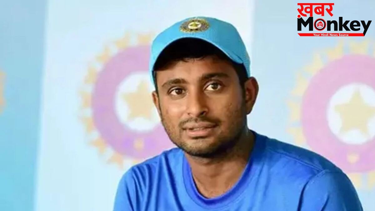 अंबाती रायुडू नई पारी खेलने को तैयार, हैदराबाद क्रिकेट संघ में मिली अहम जिम्मेदारी