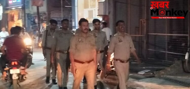 ‘पापा वे मुझे मार डालेंगे’, पिता से दुख बयां करने के कुछ घंटे बाद फांसी पर लटकी मिली नवविवाहिता