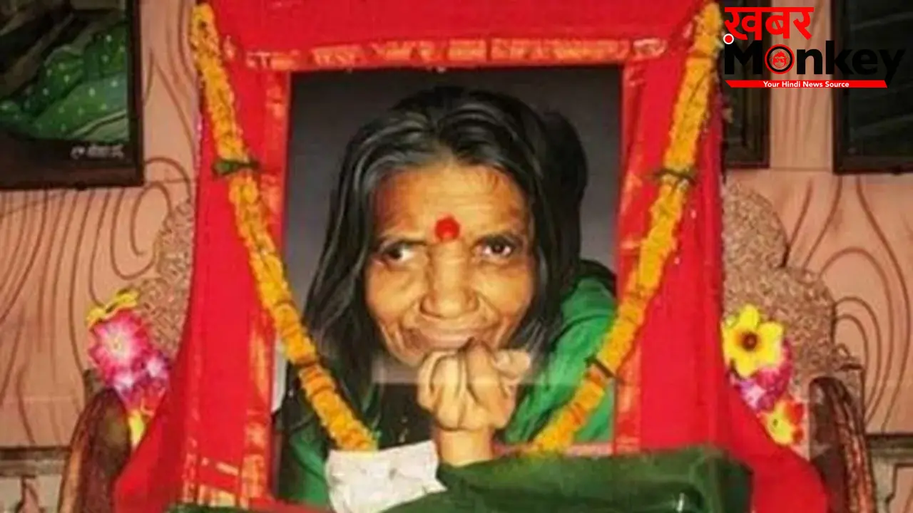 तुमसर में अनसूया माता जन्मोत्सव का भव्य आयोजन, भक्ति में डूबा शहर