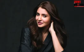 Anushka Sharma Birthday: जब पहली मुलाकात में नर्वस हो गए थे विराट कोहली, अनुष्का शर्मा को कह दी थी ये बात