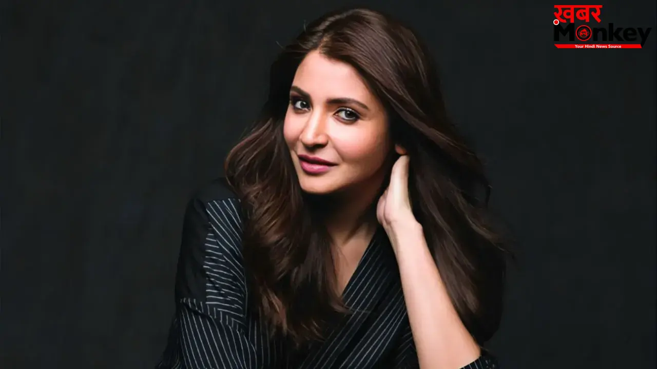 Anushka Sharma Birthday: जब पहली मुलाकात में नर्वस हो गए थे विराट कोहली, अनुष्का शर्मा को कह दी थी ये बात