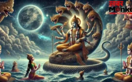Apara Ekadashi: अपरा एकादशी की विधिवत पूजा से प्रेत योनि से मिलेगी मुक्ति, जानिए इस व्रत की महिमा