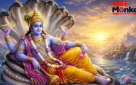 Apra Ekadashi Niyam : अपरा एकादशी व्रत कर रहे हों, तो नियम पढ़ लें, छोटी सी लापरवाही से छिन जाएगा सारा पुण्य!