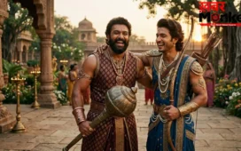 अर्जुन और भीम के कुल कितने बच्चे थे? महाभारत का ये सच बहुत कम लोग जानते