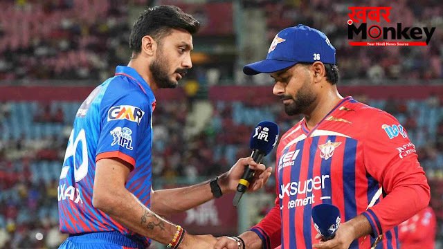 IPL 2026 खत्म होते ही इन खिलाड़ियों से छिन सकती है कप्तानी, ऋषभ पंत समेत कई बड़े नाम लिस्ट में शामिल