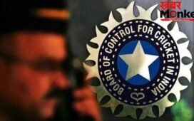 आरटीआई से बाहर है बीसीसीआई, केंद्रीय सूचना आयोग ने अपना ही फैसला पलटा