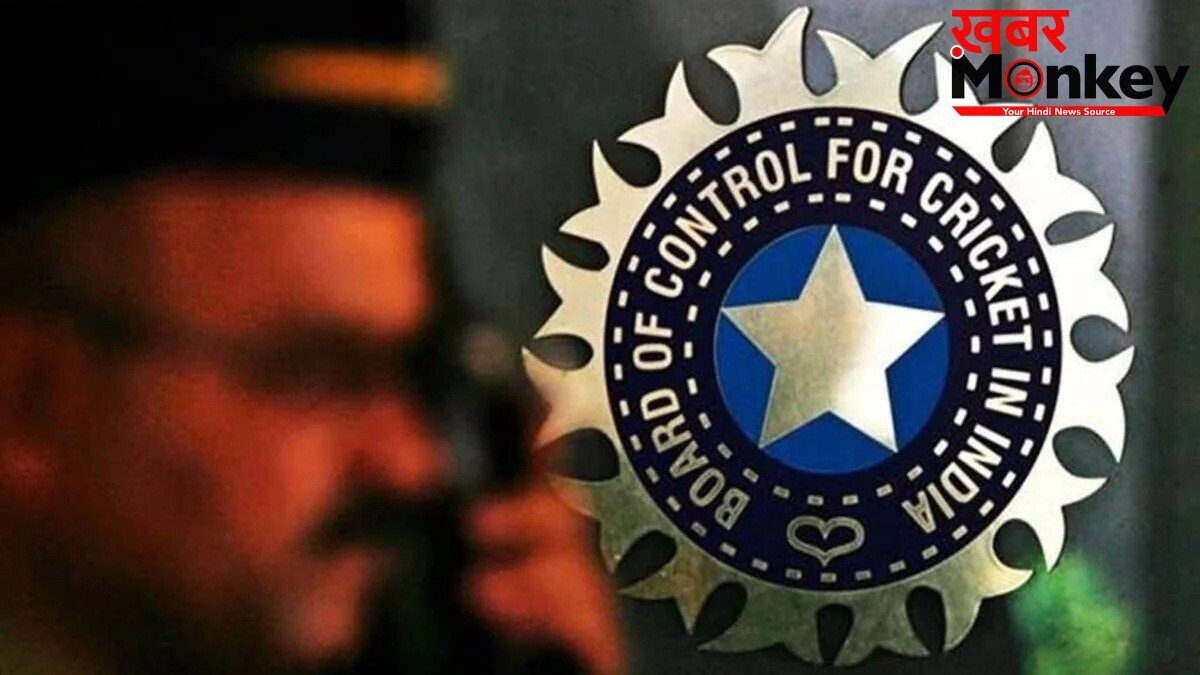आरटीआई से बाहर है बीसीसीआई, केंद्रीय सूचना आयोग ने अपना ही फैसला पलटा