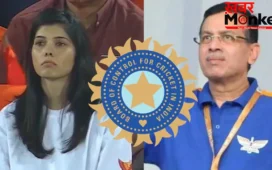 ‘वे हमारा सहयोग नहीं कर रहे…’, IPL टीम मालिकों पर भड़का BCCI; दे डाली सीधी चेतावनी
