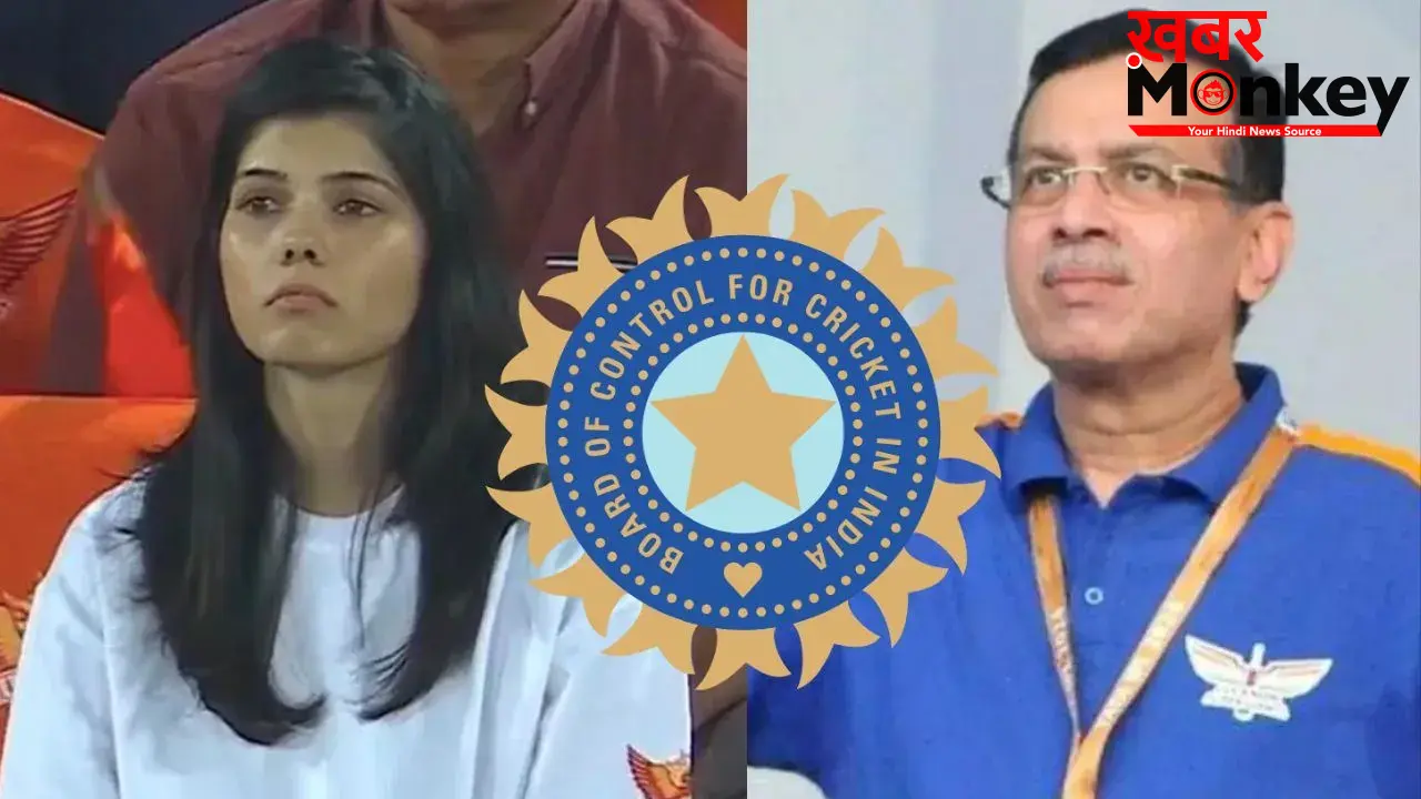 ‘वे हमारा सहयोग नहीं कर रहे…’, IPL टीम मालिकों पर भड़का BCCI; दे डाली सीधी चेतावनी