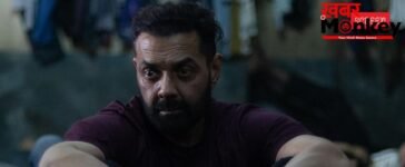 ‘मेरा दिल टूट गया था…’, बॉबी देओल से छिन गई थी ये सुपरहिट फिल्म, बाद में उसी से चमकी शाहिद कपूर की किस्मत