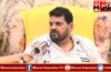 “अब हथियार लेकर कौन चलता है?” शस्त्र लाइसेंस पर बोले बृजभूषण शरण सिंह