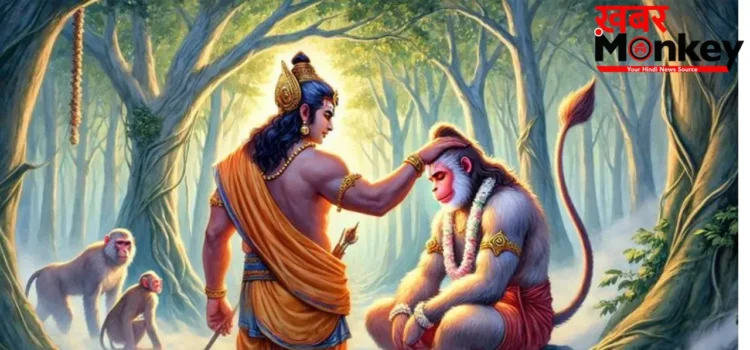 Bada Mangal 2026: 19 साल बाद बन रहा है अद्भुत संयोग, नोट कीजिए 8 बुढ़वा मंगल की तिथियां