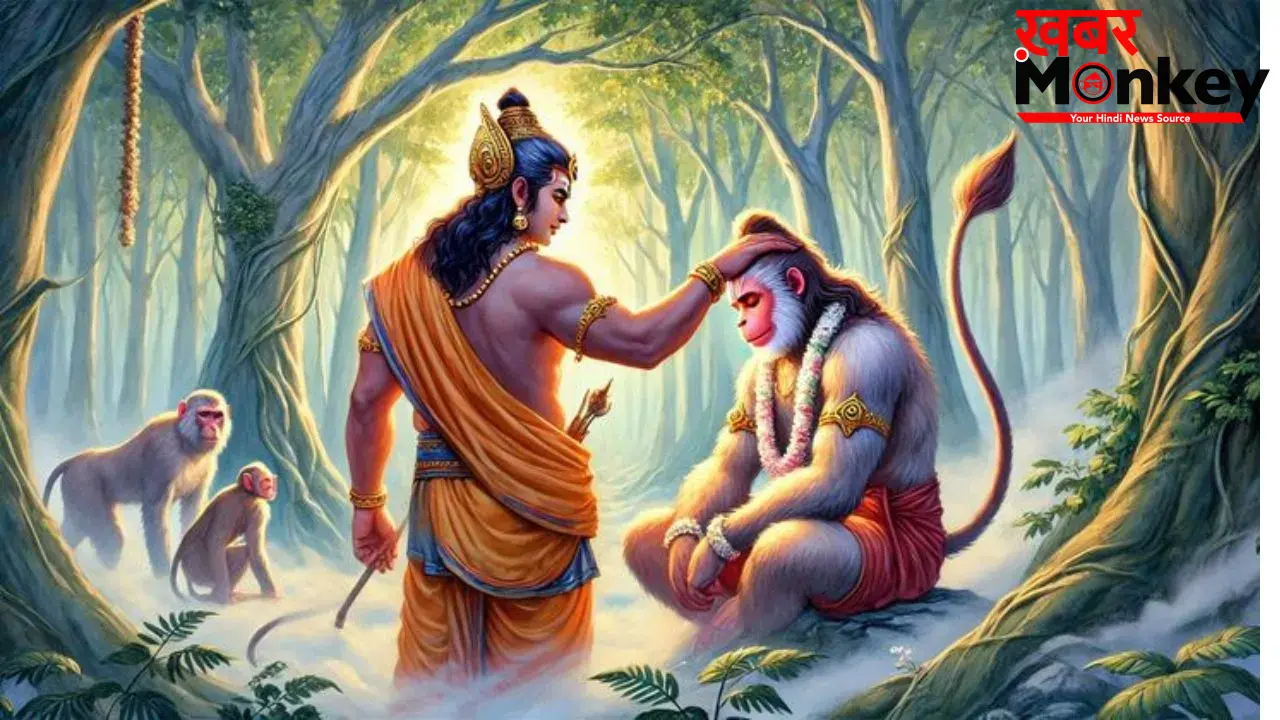 Bada Mangal 2026: 19 साल बाद बन रहा है अद्भुत संयोग, नोट कीजिए 8 बुढ़वा मंगल की तिथियां