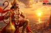 Bade Mangal 2026: चौथे बड़े मंगल पर आज भूल से भी न करें ये काम, भुगतना पड़ सकता है भारी नुकसान
