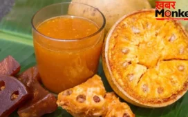 Bael Benefits : स्किन ग्लो और बेहतर डाइजेशन चाहिए? आज से शुरू करें बेल का सेवन