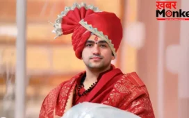 गप्पू जी जपते ही प्रकट हुए भगवान, गरीब किसान की अनसुनी कथा, जिसने भक्ति का असली मतलब समझा दिया